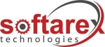 Softarex Technologies