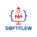 SoftflewTechnologies