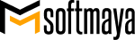 Softmaya