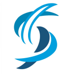 Softpulse Infotech Pvt. Ltd.