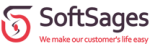 SoftSages Technology
