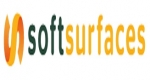 Soft-Surfaces
