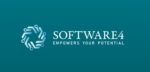 Software4.net