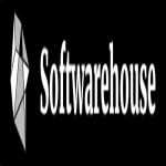 Software House