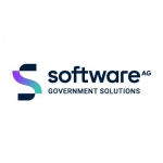 Software AG Government Solutions Inc