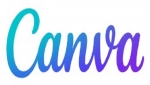 Canva Inc.