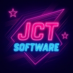 JCT Software UK