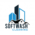 Softwash Cleaning