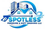 Spotless Quality Services 
