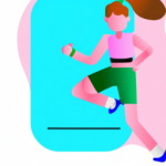 Creative ideas sohail