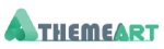aThemeArt