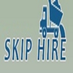 Skip Hire Soho