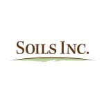 Soils Inc.