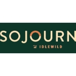 Sojourn at Idlewild