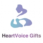 AI Sokkuri Figyua - Custom Made & Blind Box (A