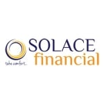Solace financial planners brisbane