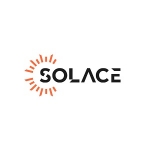 Solace Saunas