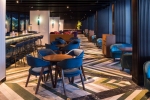 Solander Dining and Bar