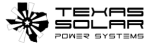 Solar Power Systems College Station