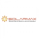 Solar Max - Roofing and Solar