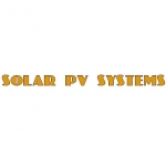 Solar PV Systems