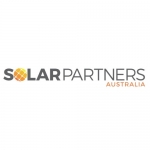 Solar Partners Australia