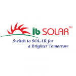 IB Solar