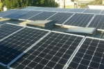 SOLAR SOURCE®