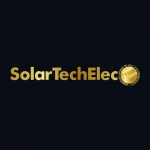 Solar Tech Elec - Solar Energy Company Tampa