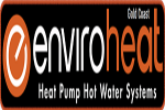 Solar Hot Water Hervey Bay