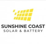 Sunshine Coast Solar & Battery