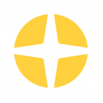 Solar Cannabis Co. Weed Dispensary Dartmouth