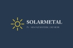 Solarmetal