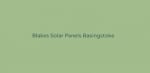 Blakes Solar Panels Basingstoke