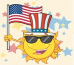 Solar Power USA