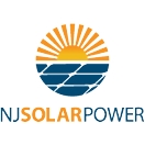NJ Solar Power, LLC