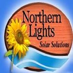 Solartubs's Link Centre