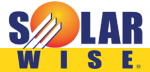 Solarwise