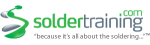 Soldertraining.com