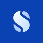 Solicy