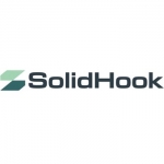 Solid Hook Inc.