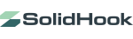 Solid Hook Inc.