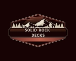 Solid Rock Decks