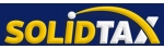 Solid Tax Inc.