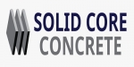 Solid Core Concrete