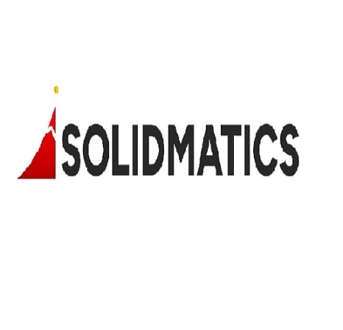 Solidmatics