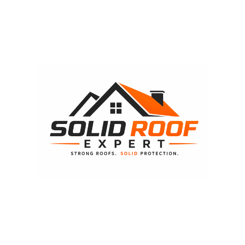 Solid roof expert