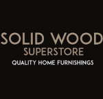 Solid Wood Superstore Ltd.