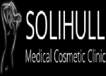 Solihull Medical Cosmetic Clinic