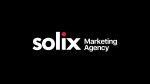 Solix Marketing Agency